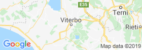 Viterbo map