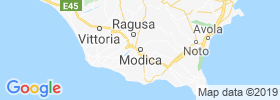 Modica map