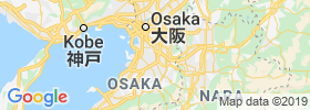 Matsubara map